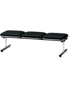 Chair 1อัน