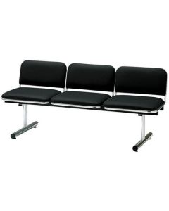 Chair 1อัน