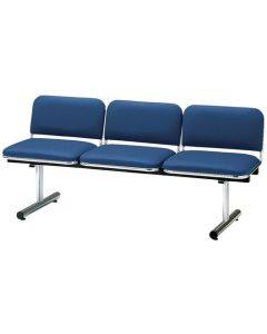 RC753SF-BL