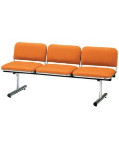 Chair 1อัน