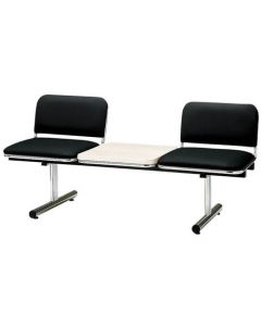 Chair 1อัน