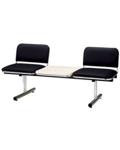 Chair 1อัน