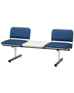 Chair 1อัน