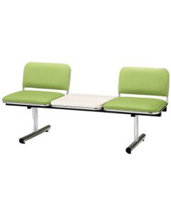 Chair 1อัน