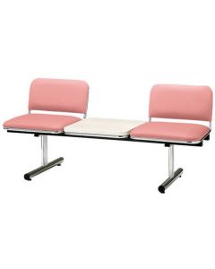 Chair 1อัน