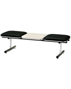 Chair 1อัน