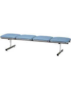 Chair 1อัน