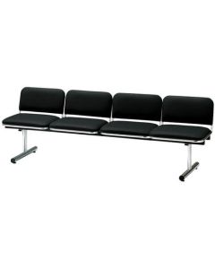 Chair 1อัน