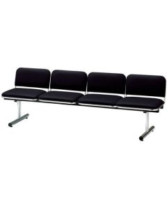 Chair 1อัน