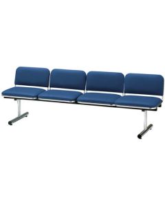 Chair 1อัน