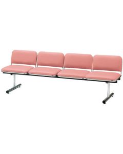 Chair 1อัน