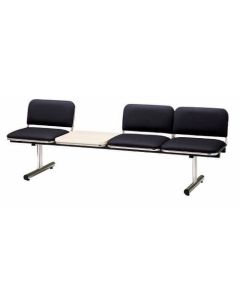 Chair 1อัน