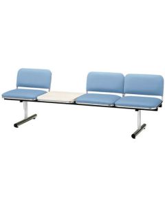 Chair 1อัน