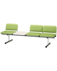 Chair 1อัน