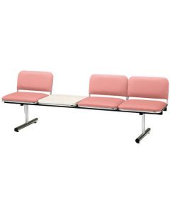 Chair 1อัน
