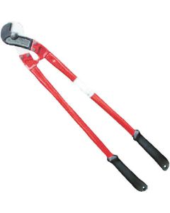 Wire Rope Cutter