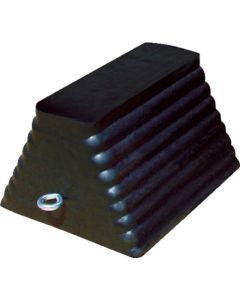 Wheel Chock