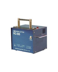 Desk Top Rope Cutter