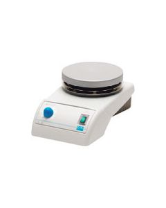 Hot Plate