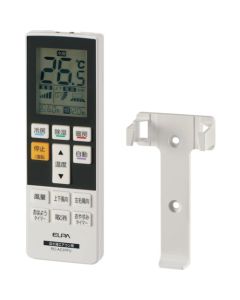 AIR Conditioning Remote Controlar