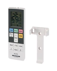 Air Conditioning Remote Controlar 1อัน