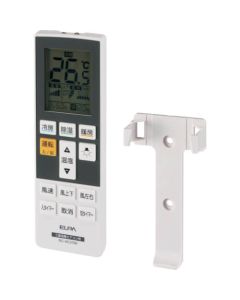 Air Conditioning Remote Controlar 1อัน