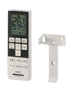 AIR Conditioning Remote Controlar