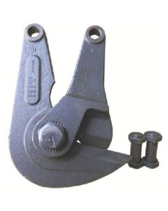 Replacement Blade for RCA800 1อัน
