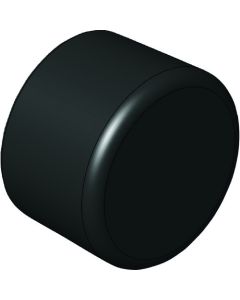 Pipe End Cap HV