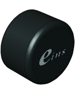 Pipe End Cap HV