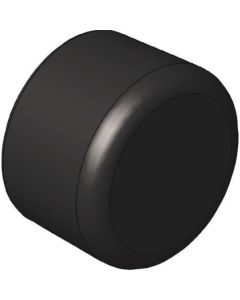 Pipe End Cap HV 1อัน