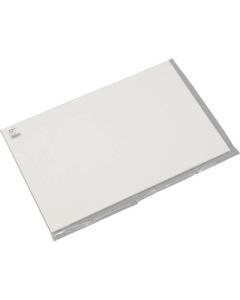 Polyethylene Board 5แผ่น