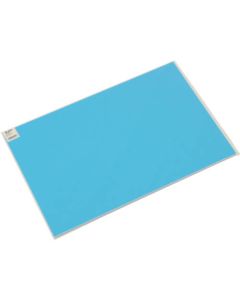Polyethylene Board 5แผ่น