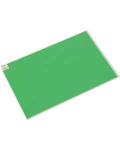 กระดานสี เขียว 300 x 450 มม
