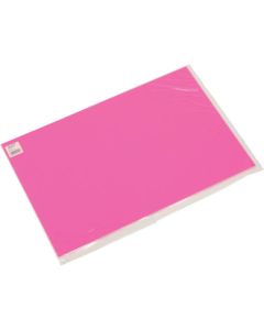 Polyethylene Board 5แผ่น