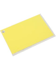 Polyethylene Board 5แผ่น