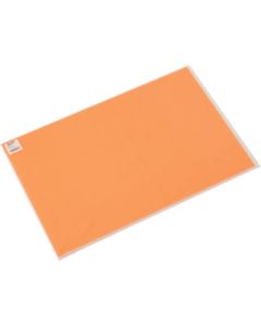 Polyethylene Board 5แผ่น