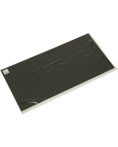 Polyethylene Board 5แผ่น