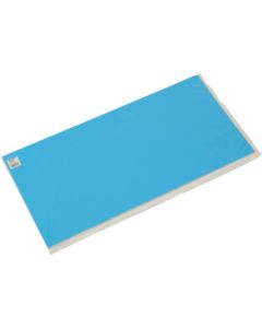 Polyethylene Board 5แผ่น