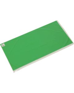 Polyethylene Board 5แผ่น