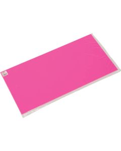 Polyethylene Board 5แผ่น