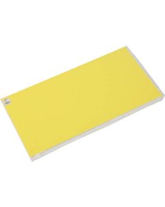 Polyethylene Board 5แผ่น