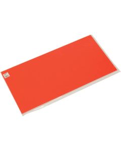 Polyethylene Board 5แผ่น