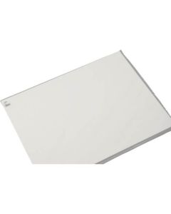 Polyethylene Board 5แผ่น