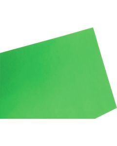 Polyethylene Board 5แผ่น