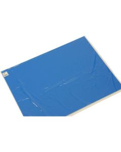 Polyethylene Board 5แผ่น