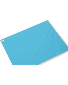 Polyethylene Board 5แผ่น