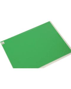 Polyethylene Board 5แผ่น