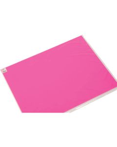 Polyethylene Board 5แผ่น