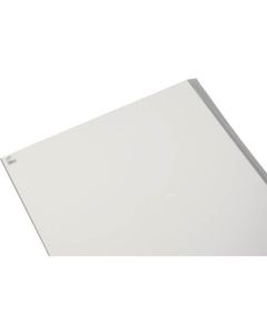 Polyethylene Board 5แผ่น